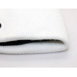 Bonnet chauffant hiver | VETCHAUD™ - vetement chauffant