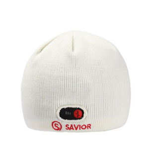 Bonnet chauffant hiver | VETCHAUD™ - vetement chauffant