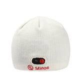 Bonnet chauffant hiver | VETCHAUD™ - vetement chauffant
