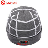 Bonnet chauffant | VETCHAUD™ - vetement chauffant