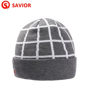 Bonnet chauffant | VETCHAUD™ - vetement chauffant