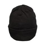Bonnet réchauffant | VETCHAUD™ - vetement chauffant
