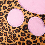Chauffe pieds USB | patte de chat chauffe pied Vêtement-chauffant.com 