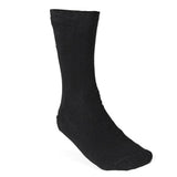 Chaussette auto chauffante Li - ion 3,7 V — 3 niveaux jusqu'à 8 h | VETCHAUD™ - vetement chauffant