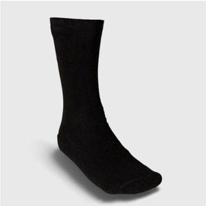 Chaussette auto chauffante Li - ion 3,7 V — 3 niveaux jusqu'à 8 h | VETCHAUD™ - vetement chauffant