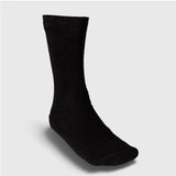 Chaussette auto chauffante Li - ion 3,7 V — 3 niveaux jusqu'à 8 h | VETCHAUD™ - vetement chauffant