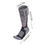 Chaussette chauffante de chasse avec télécommande — batterie 4000 mAh | VETCHAUD™ - vetement chauffant