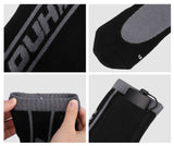 Chaussette chauffante électrique avec télécommande chaussette chauffante Vêtement-chauffant.com 