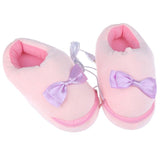 Chausson chauffant pieds - vetement chauffant