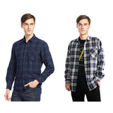 Chemise chauffante - vetement chauffant