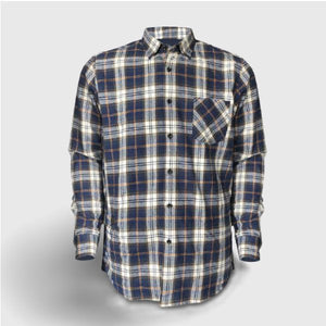 Chemise chauffante - vetement chauffant