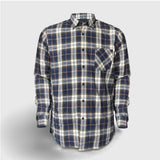 Chemise chauffante - vetement chauffant