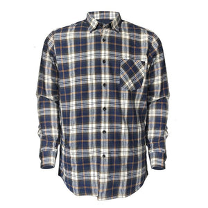 Chemise chauffante - vetement chauffant
