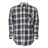 Chemise chauffante - vetement chauffant