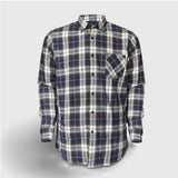 Chemise chauffante chemise Vêtement-chauffant.com 