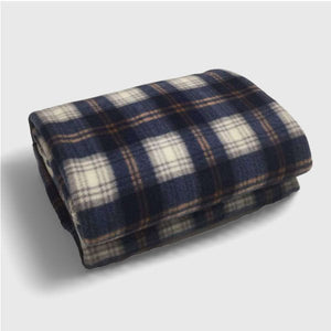 Couverture chauffante 12v - vetement chauffant