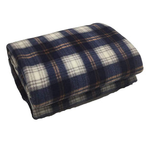 Couverture chauffante 12v - vetement chauffant