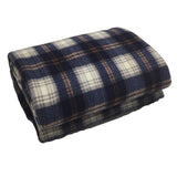 Couverture chauffante 12v - vetement chauffant
