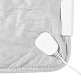 Couverture chauffante 150*80 - vetement chauffant
