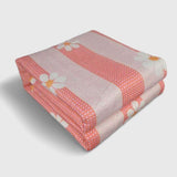 Couverture chauffante 2 personnes - vetement chauffant