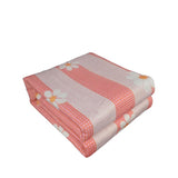 Couverture chauffante 2 personnes - vetement chauffant