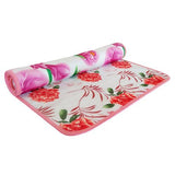 Couverture chauffante 220v - vetement chauffant