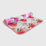 Couverture chauffante 220v - vetement chauffant