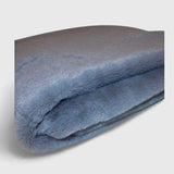 Couverture chauffante 24v - vetement chauffant