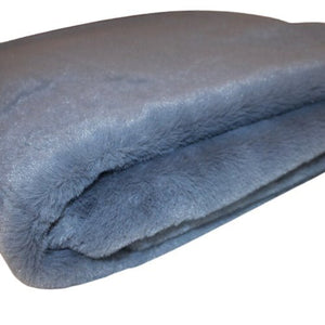 Couverture chauffante 24v - vetement chauffant
