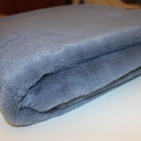 Couverture chauffante 24v - vetement chauffant