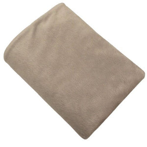 Couverture chauffante allume cigare - vetement chauffant