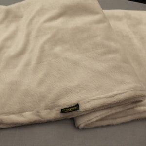 Couverture chauffante allume cigare - vetement chauffant