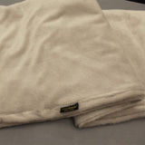 Couverture chauffante allume cigare - vetement chauffant