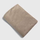 Couverture chauffante allume cigare - vetement chauffant