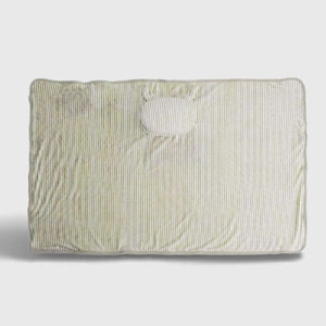 Couverture chauffante bureau - vetement chauffant