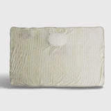Couverture chauffante bureau - vetement chauffant