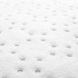 Couverture chauffante coton couverture chauffante Vêtement-chauffant.com 