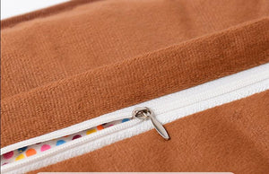 Couverture chauffante cou - vetement chauffant