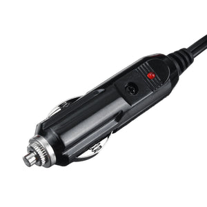 Couverture chauffante de voiture - vetement chauffant