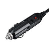 Couverture chauffante de voiture - vetement chauffant