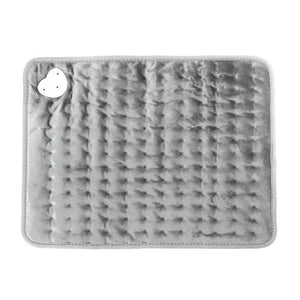Couverture chauffante dos - vetement chauffant