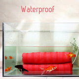 Couverture chauffante électrique 1 personne - vetement chauffant