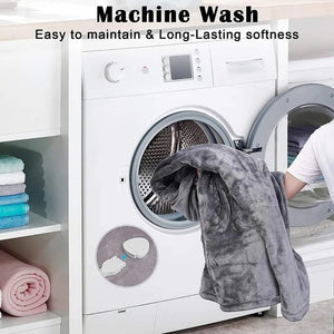 Couverture chauffante infrarouge - vetement chauffant