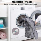 Couverture chauffante infrarouge - vetement chauffant