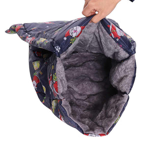 Couverture chauffante japonaise - vetement chauffant