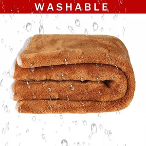 Couverture chauffante lit 160 - vetement chauffant