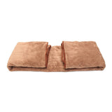 Couverture chauffante lit 160 - vetement chauffant