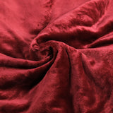 Couverture chauffante lit simple - vetement chauffant