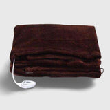 Couverture chauffante nomade - vetement chauffant