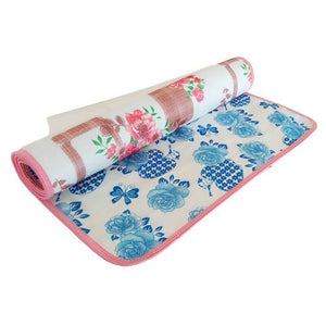 Couverture chauffante original - vetement chauffant